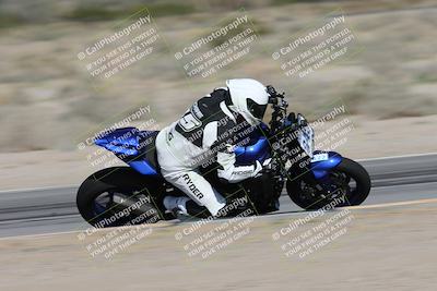 media/Jan-15-2026-Racers Edge (Thu) [[dfebeb70ab]]/2-A Group/Session 3 (Turn 15 Inside Pans)/